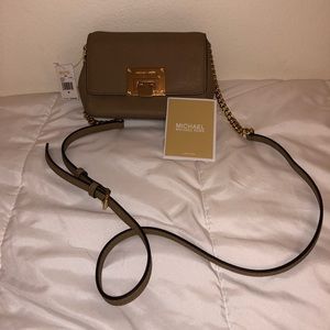 Michael Kors Small Clutch